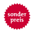Speciale prijs!