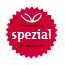 Speciaal