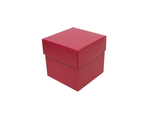 Cubebox appr. 250gr dahlia