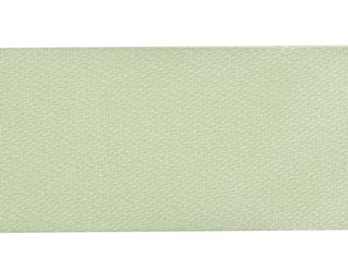 Ribanbel 10mm / 100mtr Jade