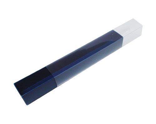 truffelbox 8 225x30x30mm blueberry blue