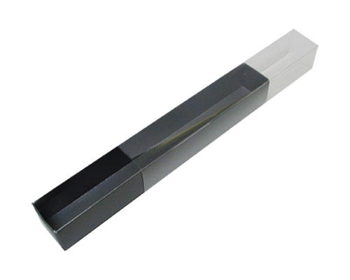 truffelbox 8 225x30x30mm warmgrey