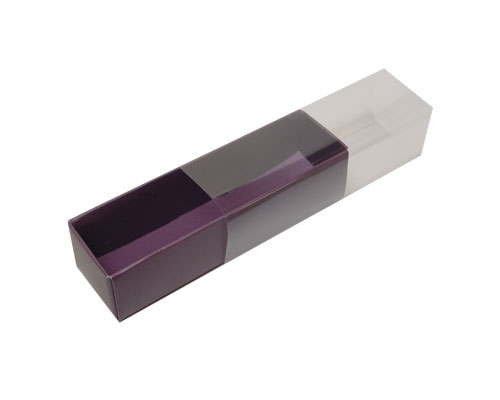 truffelbox 4 112x30x30mm fig