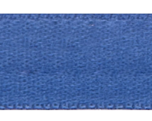 Prestige 15mm / 100mtr col. 319 Jeansblauw