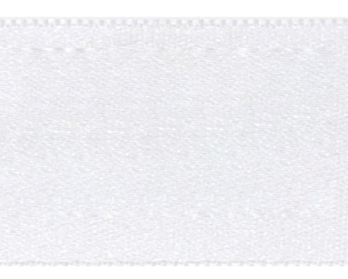 Prestige 15mm / 100mtr col. 201 Blanc