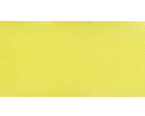 Ribanbel 10mm / 100mtr Cavalaire