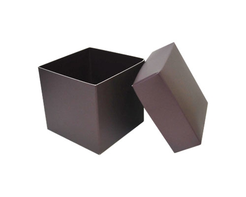 Cubebox appr. 250gr fig