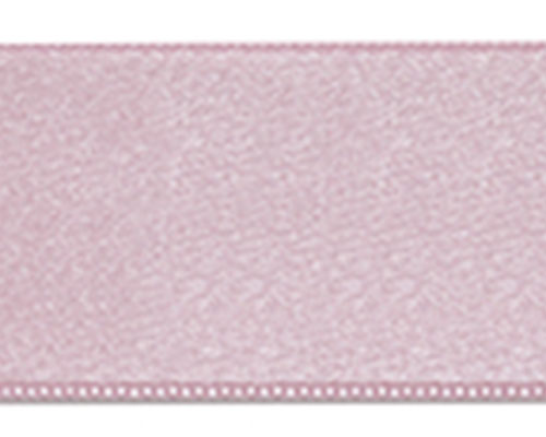 Prestige 15mm / 100mtr col. 203 Lichtroze