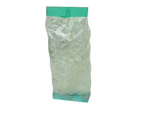 Arosabase 120x70x18mm S.T. Menthe