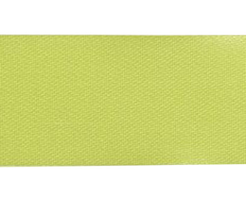 Ribanbel 10mm / 100mtr Espoir