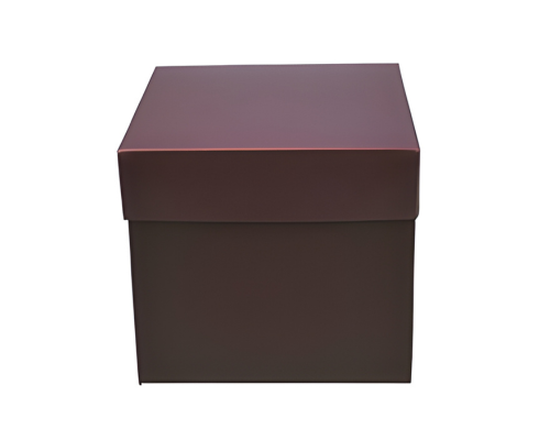 Cubebox appr. 750gr fig