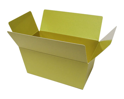 Ballotin, 500 gr. almond