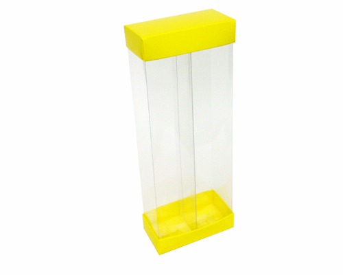 Skyline 2 columns goldyellow