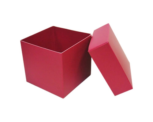 Cubebox appr. 250gr dahlia