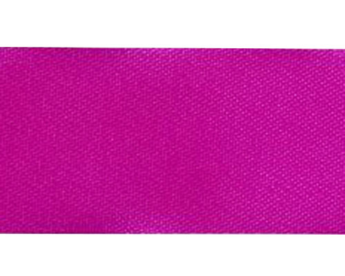 Ribanbel 10mm / 100mtr Fuchsia