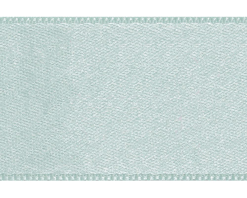 Prestige 15mm / 100mtr col. 273 Munt