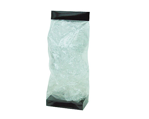 Arosabase 120x70x18mm chocolat laque