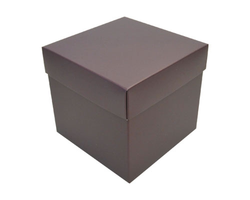 Cubebox appr. 500gr fig