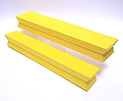 empire long small 320x32x25mm citrus