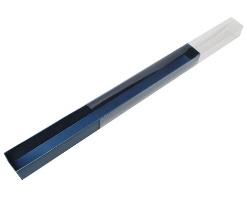 truffelbox 12 339x30x30mm sea blue