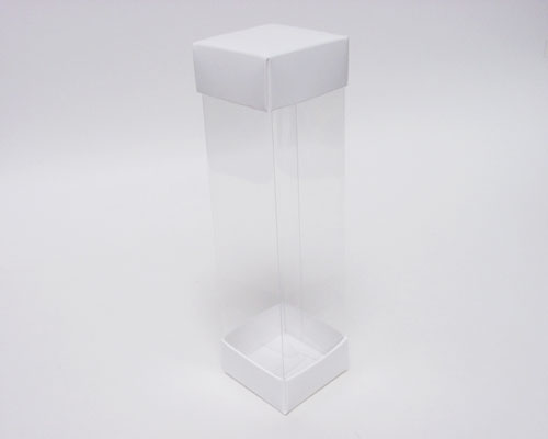 Skyline 1 column S.T. polaris