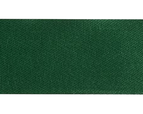 Ribanbel 10mm / 100mtr Bocage