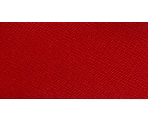 Ribanbel 10mm / 100mtr Christmas