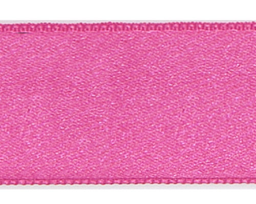 Prestige 15mm / 100mtr col. 210 Fuchsia