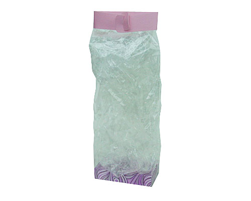 Arosabase 100x60x17mm S.T. Retro