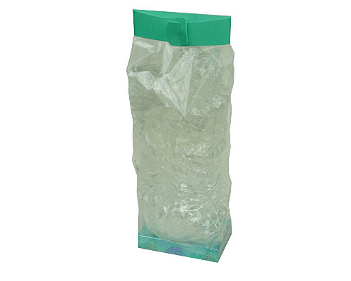 Arosabase 100x60x17mm S.T. Menthe