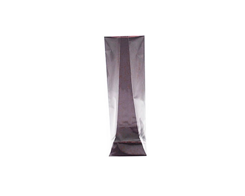 L-bag L57xW47/H180mm cardboard fig