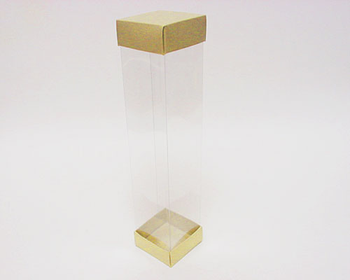 Skyline 1 column goldbeige