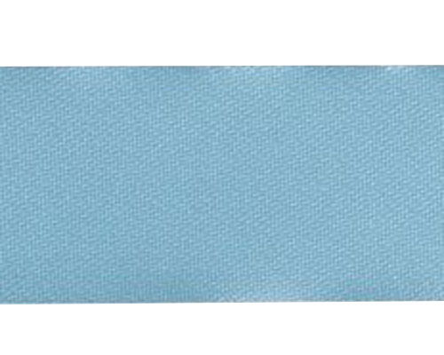 Ribanbel 10mm / 100mtr Batifol