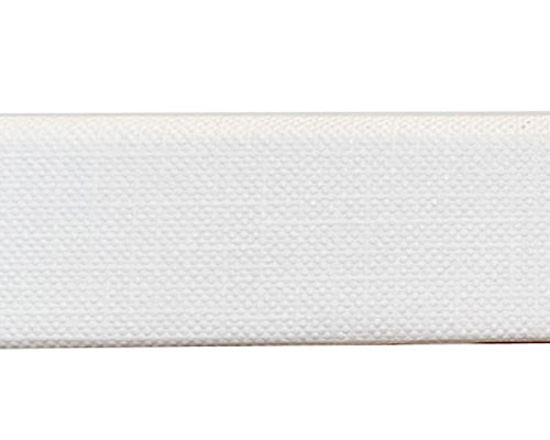 San Remo L139xW139xH31mm + compartments white almond
