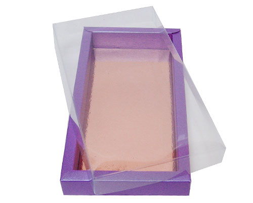 Windowbox 185x95x24mm plum