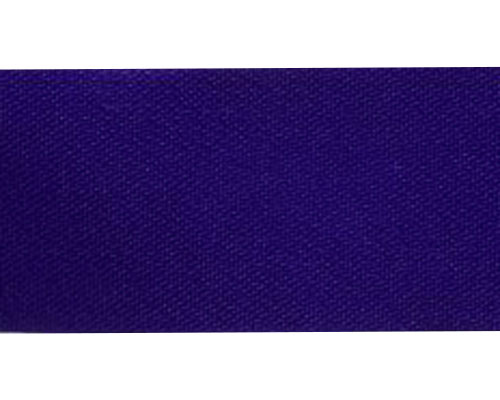 Ribanbel 10mm / 100mtr Cérémonie