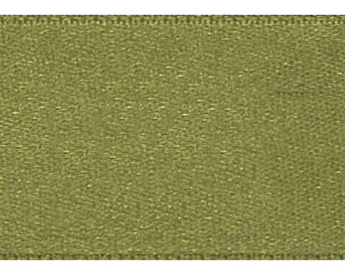 Prestige 15mm / 100mtr col. 299 Olijfgroen