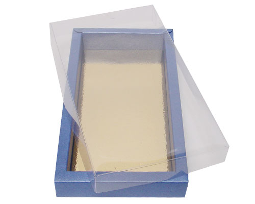 Windowbox 185x95x24mm bluetwist 