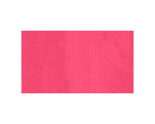Cardboardsheet 68x38mm / 200pcs fuchsia