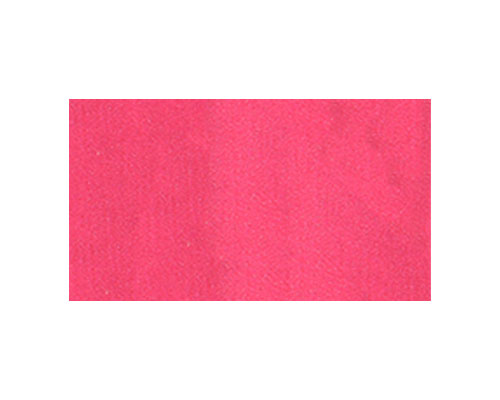 Cardboardsheet 68x38mm / 200pcs fuchsia