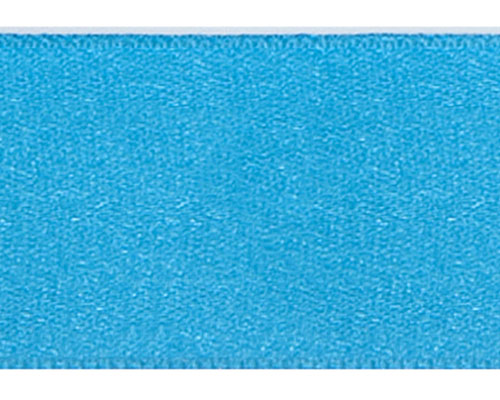 Prestige 15mm / 100mtr col. 318 Turquoise