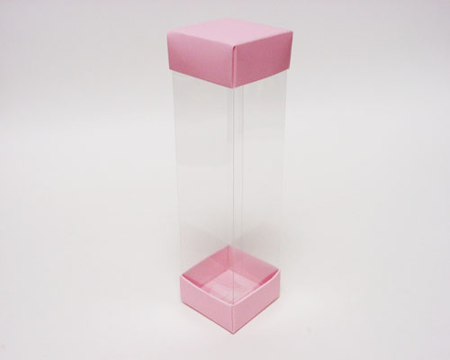 Skyline 1 column S.T. retro
