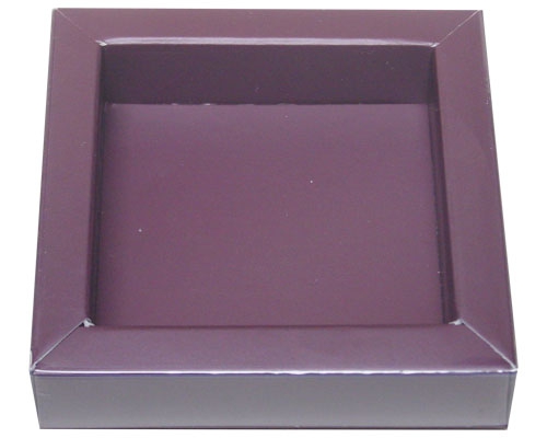 Windowbox 66x66x19mm fig