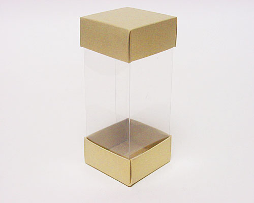 Skyline 1 column goldbeige