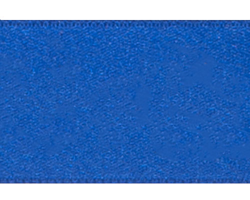 Prestige 15mm / 100mtr col. 224 Pacifique