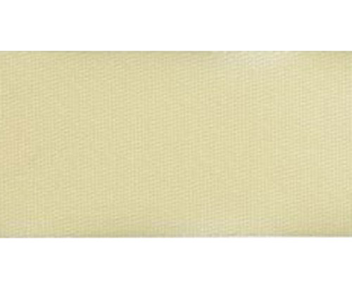 Ribanbel 10mm / 100mtr Grâce
